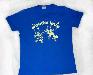 Футболки (новые) превью 195201.