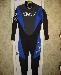 Гидрокостюм "мокрого типа" превью 195277.