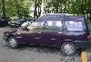 Превью Иж 21261, 2005 Москва - 1