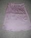 Юбка легкая на лето р.46 превью 195291.