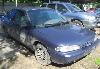 Превью Ford Mondeo, 1994 Санкт-Петербург - 1