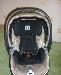 Автокресло Peg-Perego Primo Viaggio превью 195398.