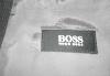 Превью Костюм мужской hugo boss Санкт-Петербург - 2