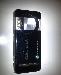 Превью Sony Ericsson K550i Санкт-Петербург - 2