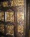 Превью Шкаф в стиле этно"Восточная сказка",Индия массив п Москва - 3