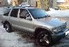 Превью Kia Sportage, 2005 Санкт-Петербург - 2