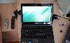 Превью Нетбук Acer Aspire One - AO531h Москва - 1