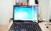Превью Нетбук Acer Aspire One - AO531h Москва - 4