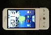 Превью HTC Dream G1 Белого цвета Санкт-Петербург - 1