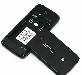 Превью Новый star C9000 с wifi, TV, 2 sim и компасом Санкт-Петербург - 4