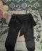 Брюки новые красивые превью 195996.