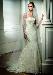 Превью Новое свадебное платье Pronovias - Rosana, 46 Москва - 1