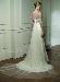 Превью Новое свадебное платье Pronovias - Rosana, 46 Москва - 2