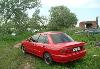 Превью Mitsubishi Lancer, 1995 Москва - 1
