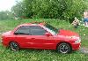 Превью Mitsubishi Lancer, 1995 Москва - 3