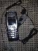 Превью Nokia 6610 Москва - 3