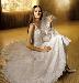 Превью Новое свадебное платье Pronovias - Orange, 46 Москва - 2