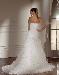 Превью Новое свадебное платье Pronovias-Devesa, 48 Москва - 2