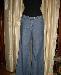Превью Джинсы по 500, много 44,46,48 Москва - 1