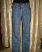 Превью Джинсы по 500, много 44,46,48 Москва - 2