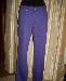Превью Джинсы по 500, много 44,46,48 Москва - 3