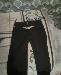 Превью Продам черные брюки новые размер 38 Москва - 2