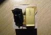 Превью SonyEricsson S500i Супер телефон Санкт-Петербург - 3