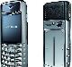 Vertu ascent ti black оригинал превью 196153.