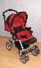 Превью Коляску Jane 2в1 Санкт-Петербург - 1
