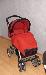 Превью Коляску Jane 2в1 Санкт-Петербург - 2
