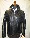 Кожанные куртки с фабрик Пакистана, оптом превью 196182.