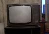 Телевизор электрон превью 196184.