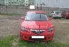 Превью Mazda 3, 2007 Ростов-на-Дону - 1