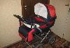 Превью Коляска пег перего янг наутика Москва - 3