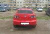 Превью Mazda 3, 2007 Ростов-на-Дону - 2