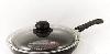 Превью Посуда с антипригарным (тефлоновым покрытием) Москва - 1