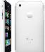 Iphone 3g 16gb white превью 196289.