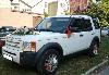 Превью Land Rover Discovery, 2008 Ростов-на-Дону - 1