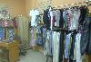 Превью Готовый бизнес.Магазин одежды Санкт-Петербург - 1