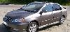 Превью Toyota Corolla, 2003 Апатиты - 4
