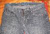 Превью Джинсы 44р Москва - 1