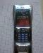 Превью Nokia N91 Москва - 1