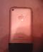 Превью Apple iphone 2G 8GB Москва - 1