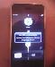 Превью Apple iphone 2G 8GB Москва - 2