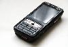 Nokia N73 ME превью 196602.