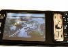 Превью Nokia N73 ME Москва - 3