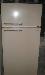 Холодильник бирюса превью 196635.