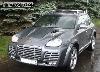 Превью Аэродинамический обвес  BMW, porsche, mercedes Москва - 2