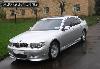 Превью Аэродинамический обвес  BMW, porsche, mercedes Москва - 4