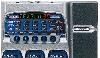 Гитарный процессор Digitech RP300A превью 196668.